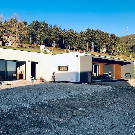 Suite Passadicos Do Paiva E Ponte 516 Arouca Viseu Zewnętrze zdjęcie
